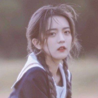 武侠q传九游手游下载
