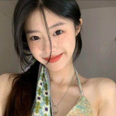 熹妃传360版官方版下载