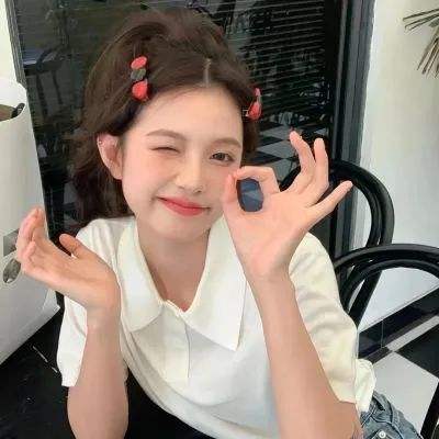 幻书启世录九游版下载